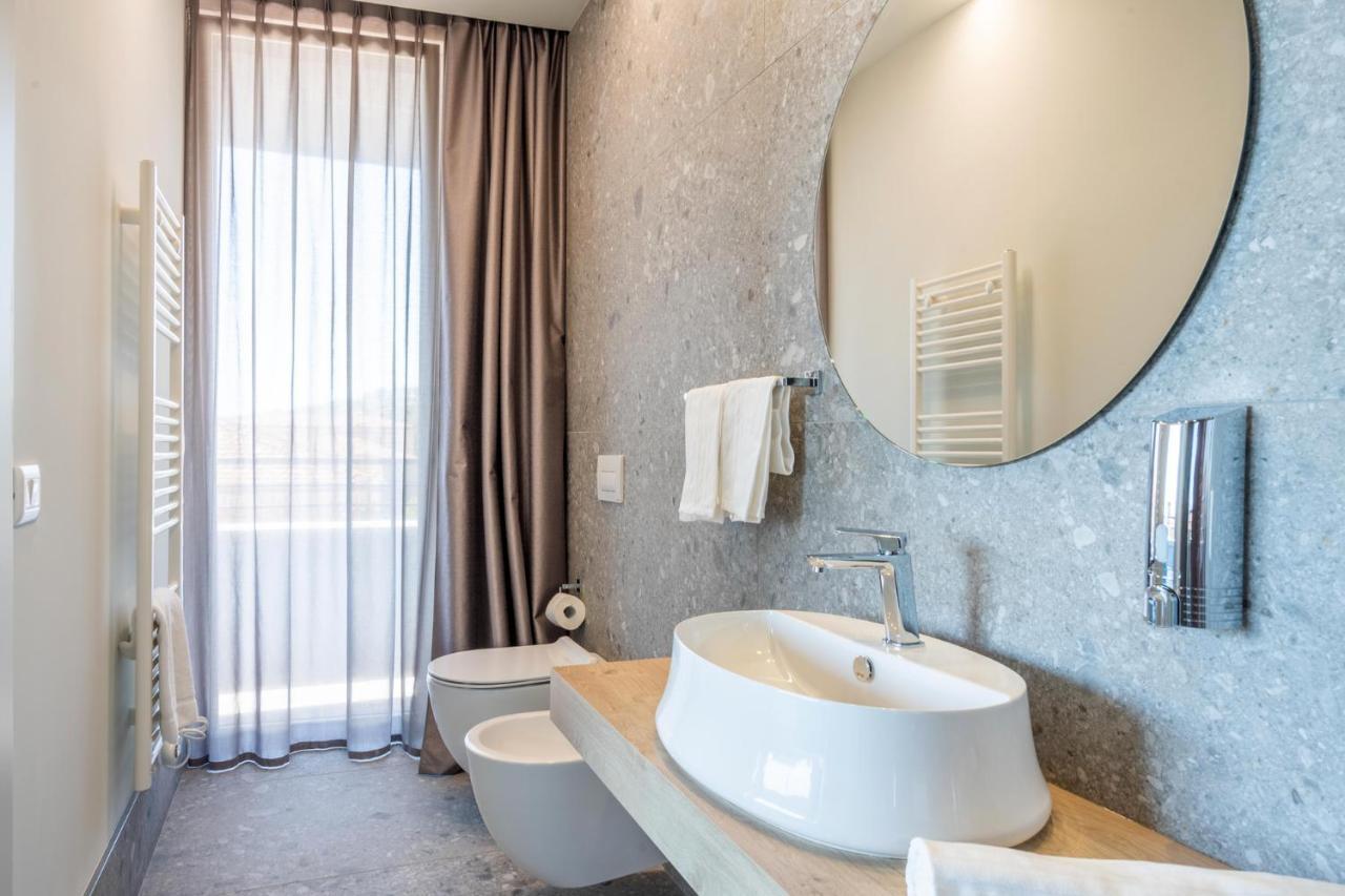 Villa Actea Vasto Εξωτερικό φωτογραφία