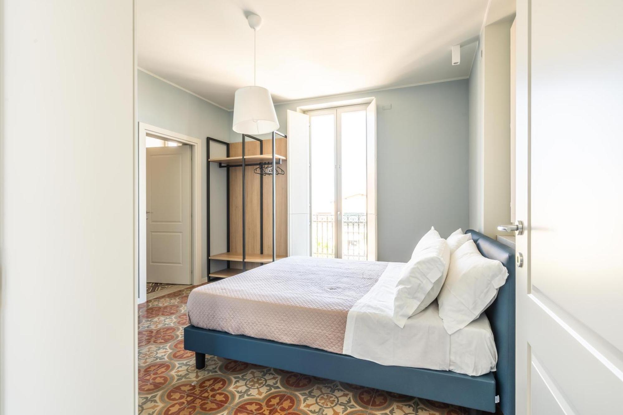Villa Actea Vasto Εξωτερικό φωτογραφία