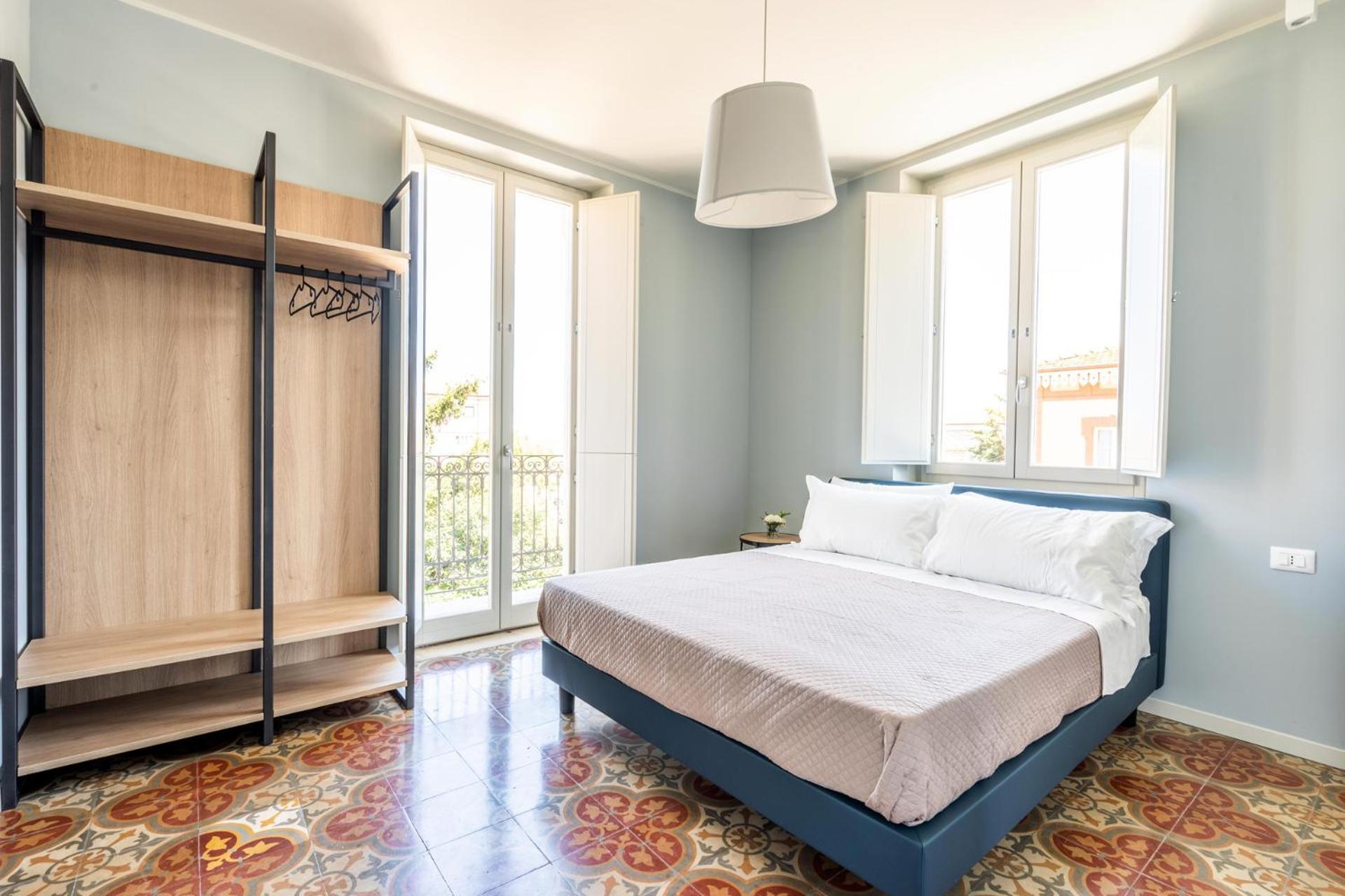 Villa Actea Vasto Εξωτερικό φωτογραφία